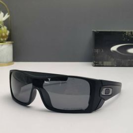 Picture of Oakley Sunglasses _SKUfw56864158fw
